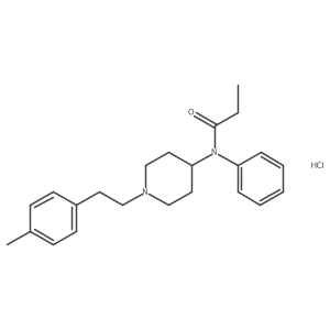 1071703-97-3结构式