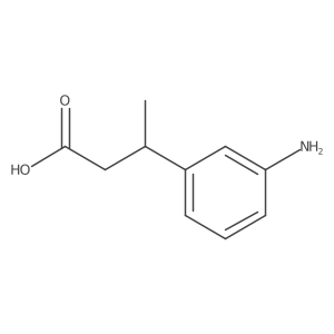 1072825-05-8结构式