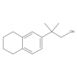 107772-13-4 structure