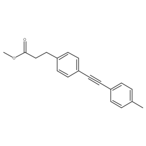 1082059-33-3 structure