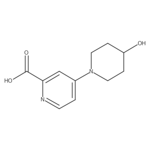 1094219-19-8 structure
