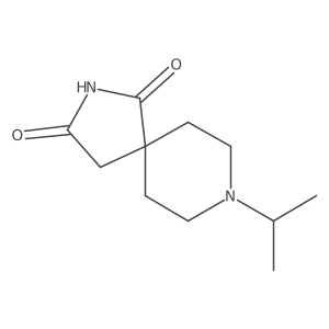 1094289-45-8 structure