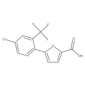 1094391-72-6 structure