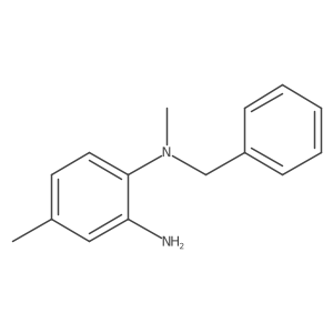 1097786-19-0 structure