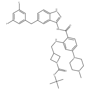 1108746-58-2 structure