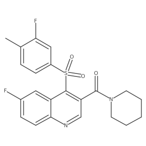 1111031-96-9 structure