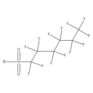 111393-39-6结构式