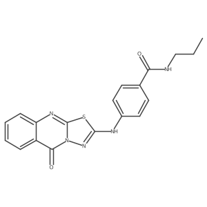 1114646-95-5 structure