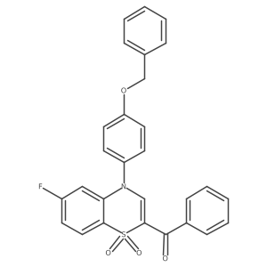 1114655-69-4 structure