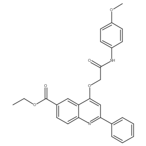1114835-42-5 structure