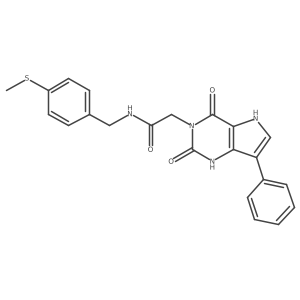 1115371-98-6 structure