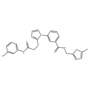 1115440-40-8 structure