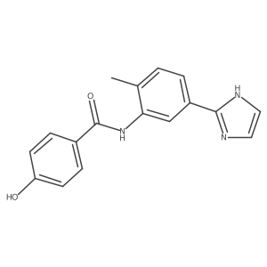 1126369-50-3 structure