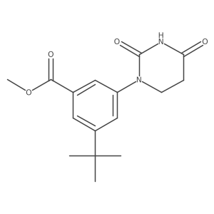 1132941-97-9 structure
