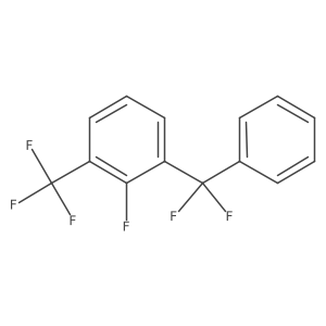1138445-34-7结构式