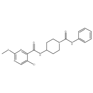 1147536-33-1 structure