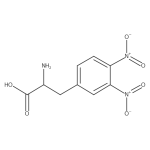 114872-65-0结构式