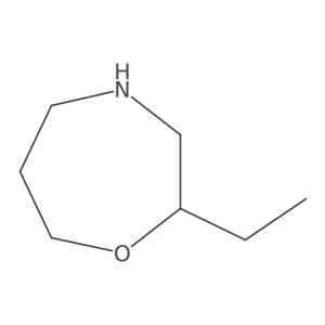 1155166-41-8 structure