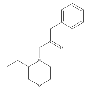 1157925-43-3结构式