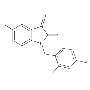 1160248-36-1 structure