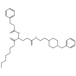 1161426-64-7结构式