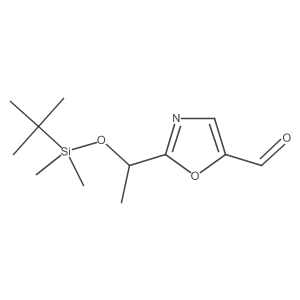 1161775-95-6 structure
