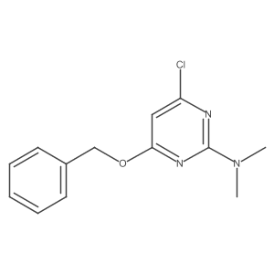 117077-96-0 structure