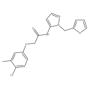 1170947-31-5 structure