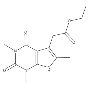 1170983-12-6 structure