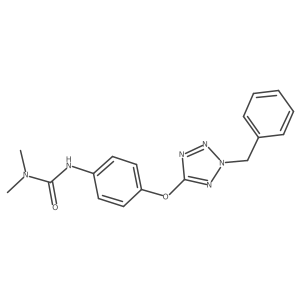 117121-48-9结构式