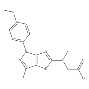 1172108-70-1 structure