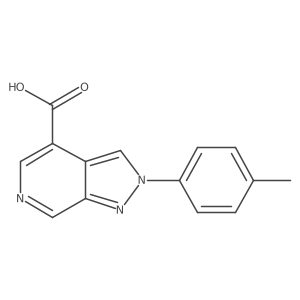 1172330-80-1 structure