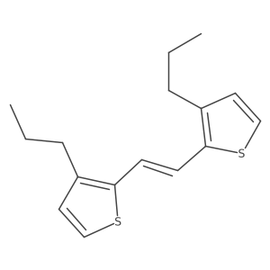 117344-84-0结构式