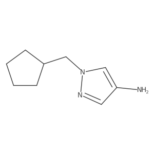1174309-14-8 structure
