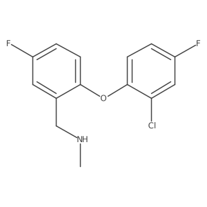 1178757-26-0 structure