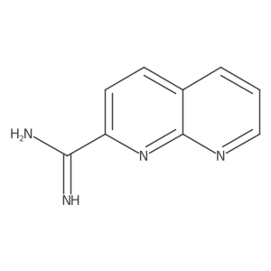 1179532-93-4结构式