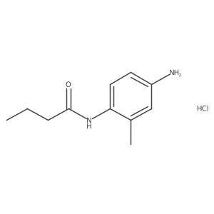 1184988-39-3 structure