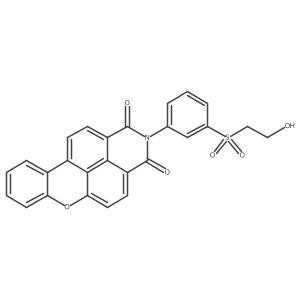 1185265-01-3 structure