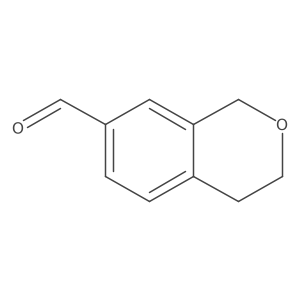 1187243-82-8 structure