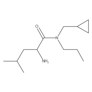 1188520-39-9 structure