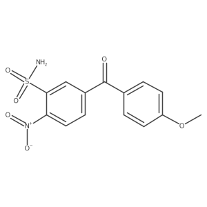 1189543-84-7 structure