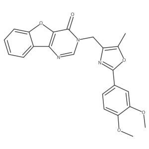 1189708-89-1 structure