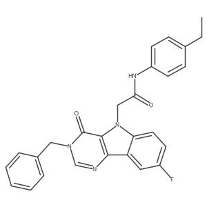 1189856-31-2结构式