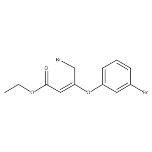 1192000-32-0结构式