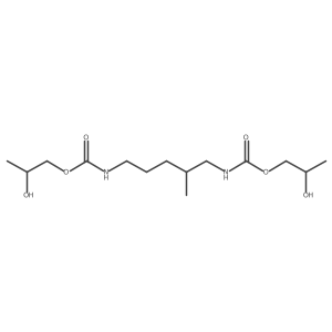119520-86-4 structure