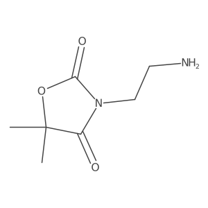1196535-23-5结构式