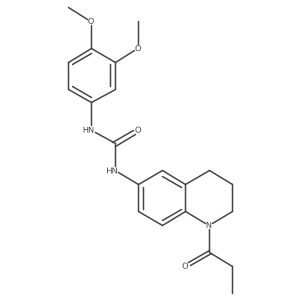 1203021-16-2 structure