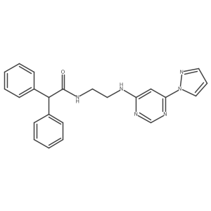 1203148-37-1 structure