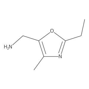 1206972-55-5 structure