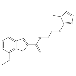 1206988-45-5结构式